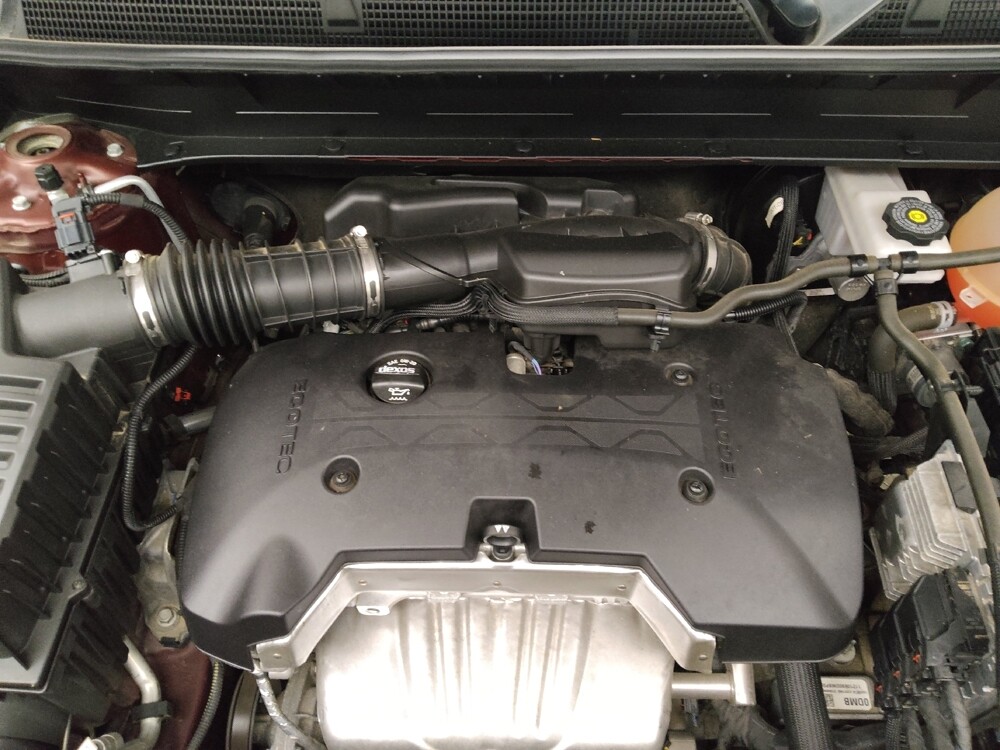 2021 GMC Acadia in Peoria, IL 61615 - 18099476 30