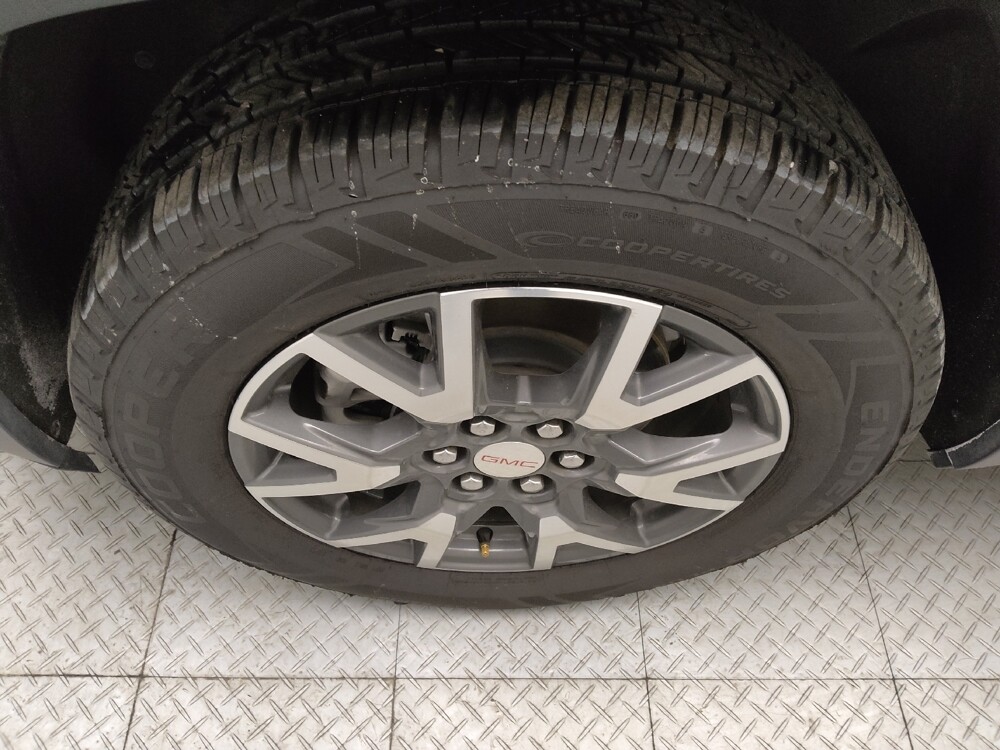 2021 GMC Acadia in Peoria, IL 61615 - 18099476 31