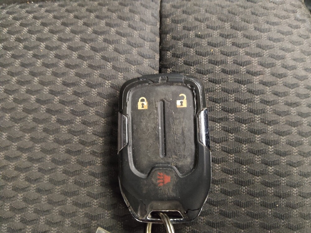 2021 GMC Acadia in Peoria, IL 61615 - 18099476 32