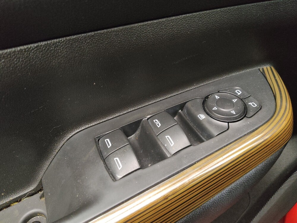 2021 GMC Acadia in Peoria, IL 61615 - 18099476 27