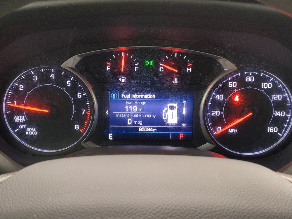 2021 GMC Acadia in Peoria, IL 61615 - 18099476 23