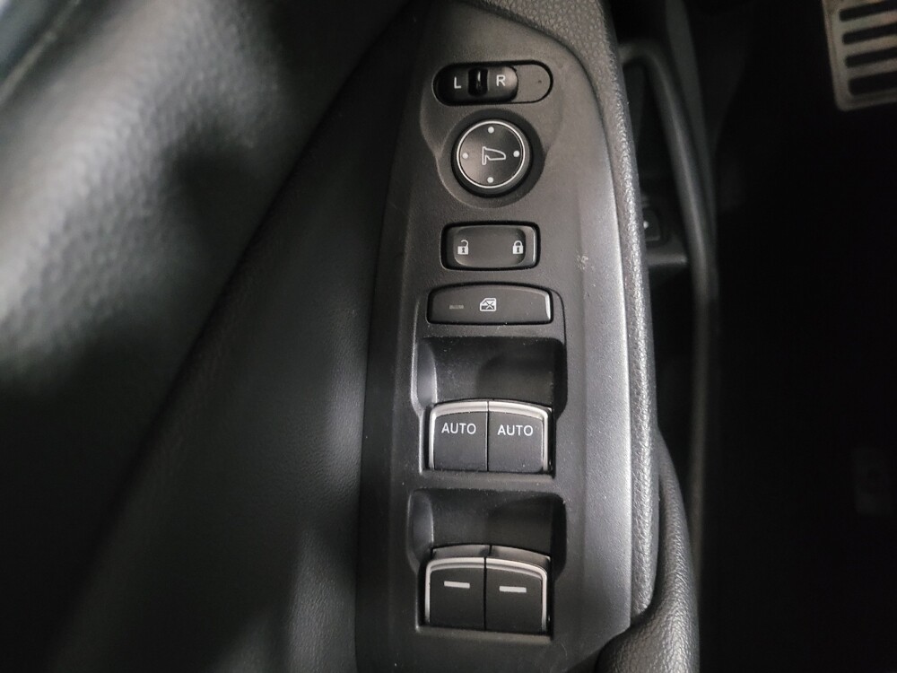 2020 Honda Accord in Conyers, GA 30094 - 18099477 27