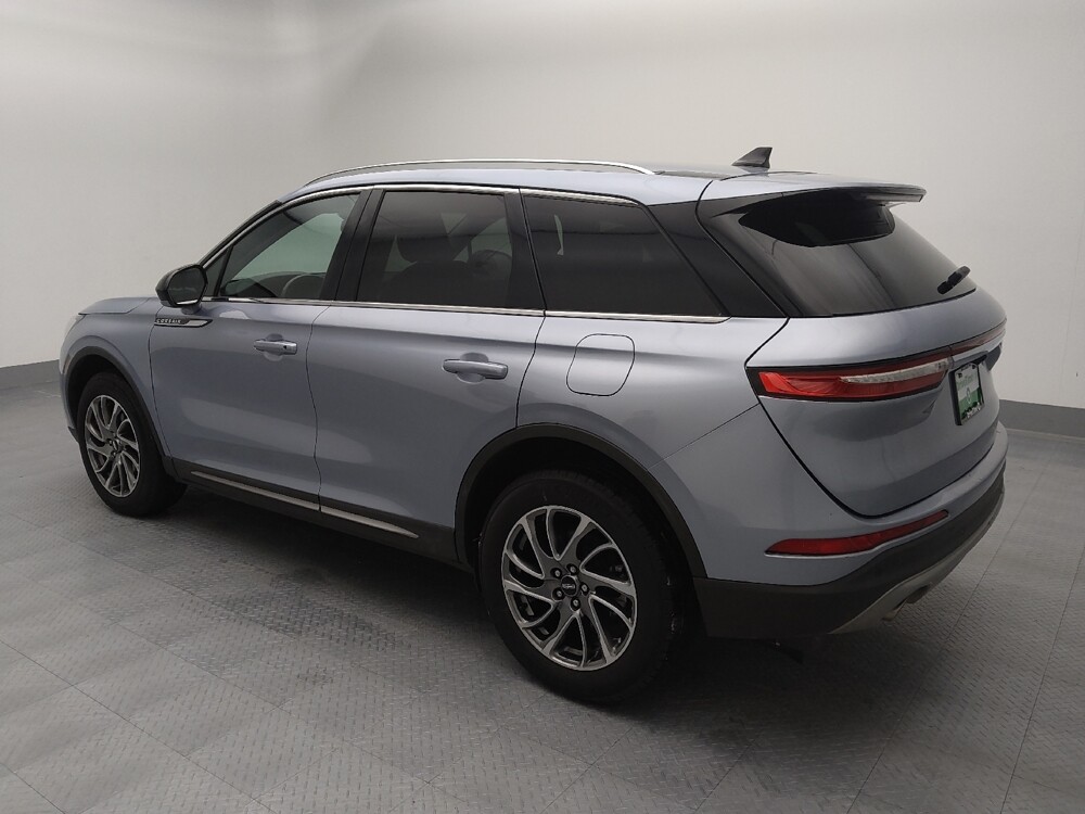 2022 Lincoln Corsair in Gladstone, MO 64118 - 18099479 10