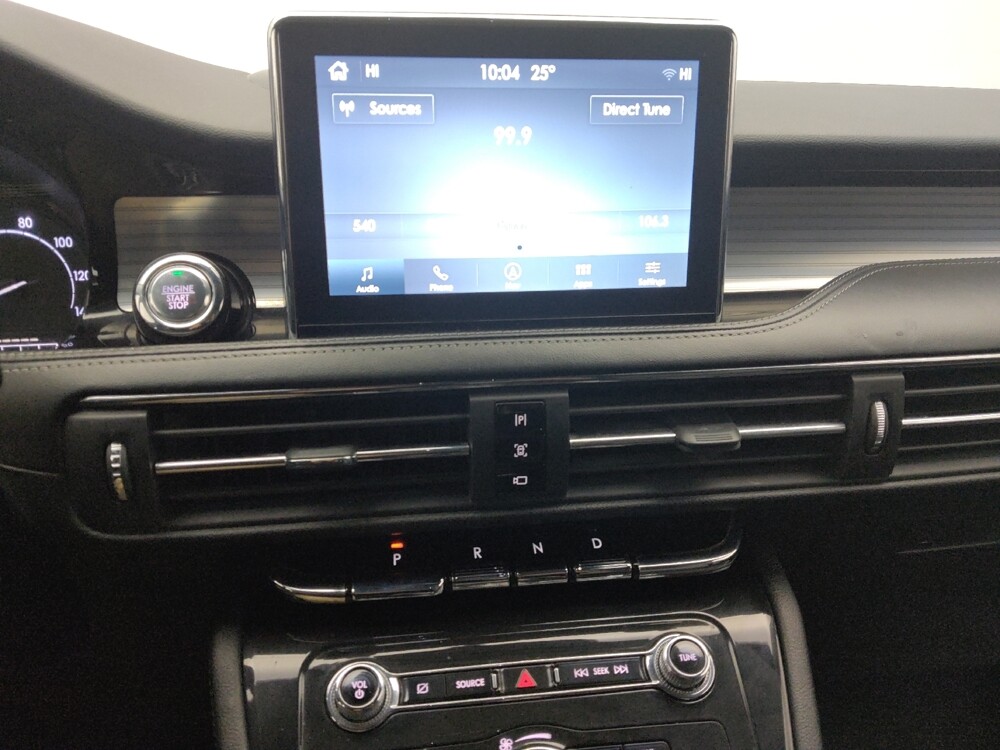 2022 Lincoln Corsair in Gladstone, MO 64118 - 18099479 25