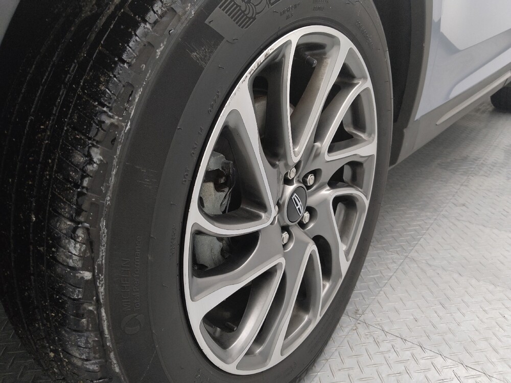 2022 Lincoln Corsair in Gladstone, MO 64118 - 18099479 31