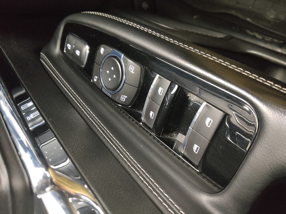 2022 Lincoln Corsair in Gladstone, MO 64118 - 18099479 27