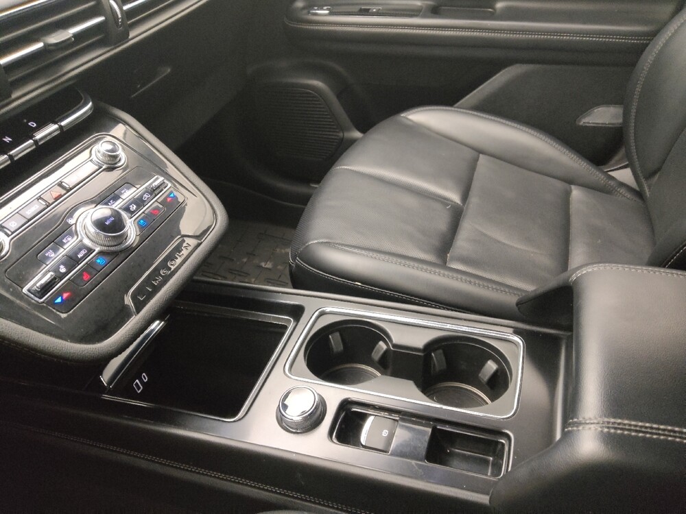 2022 Lincoln Corsair in Gladstone, MO 64118 - 18099479 26