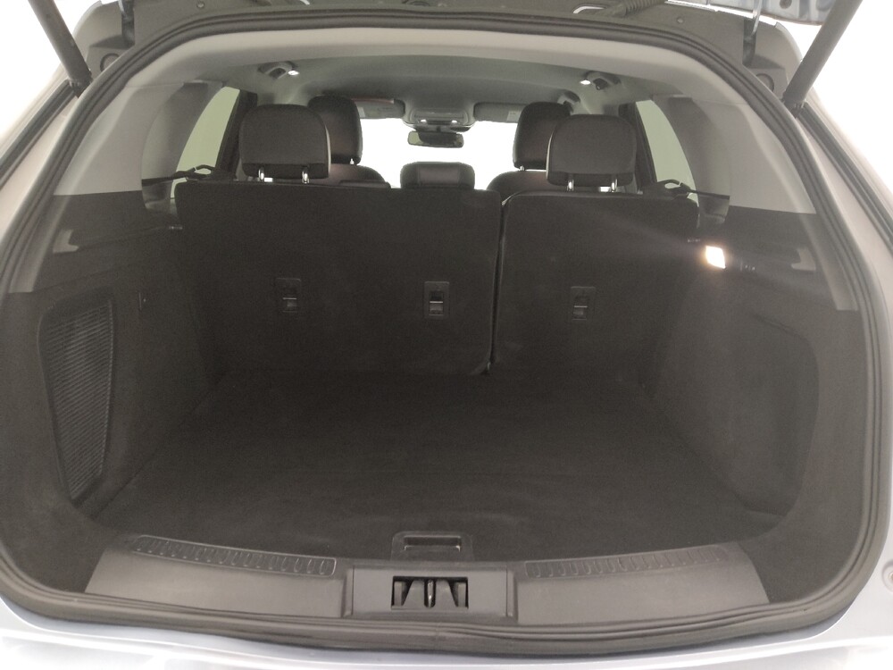 2022 Lincoln Corsair in Gladstone, MO 64118 - 18099479 29