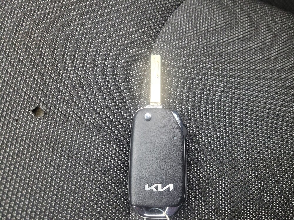 2022 Kia Forte in Indianapolis, IN 46219 - 18099480 32