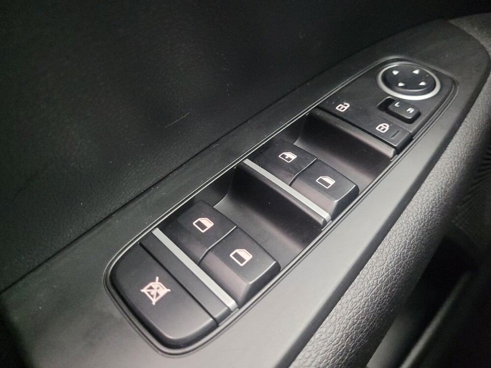 2022 Kia Forte in Indianapolis, IN 46219 - 18099480 27