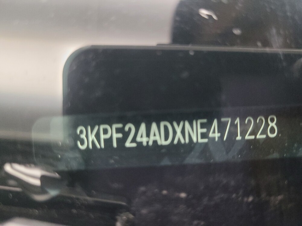 2022 Kia Forte in Indianapolis, IN 46219 - 18099480 33