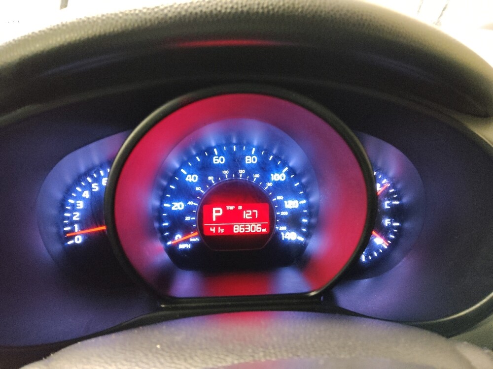 2018 Kia Soul in Conyers, GA 30094 - 18099482 23