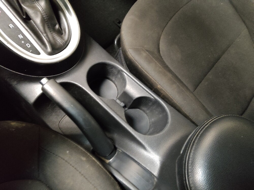 2018 Kia Soul in Conyers, GA 30094 - 18099482 26