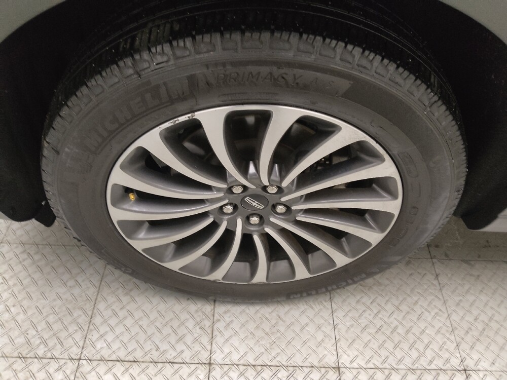 2021 Lincoln Aviator in Midlothian, IL 60445 - 18099485 31