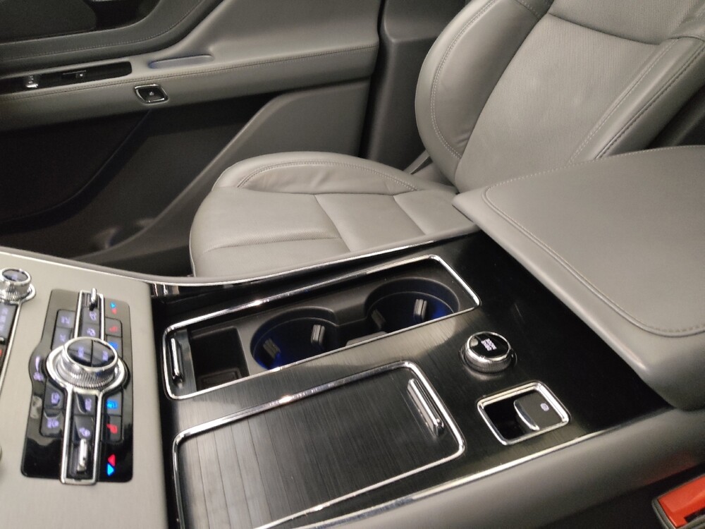 2021 Lincoln Aviator in Midlothian, IL 60445 - 18099485 26