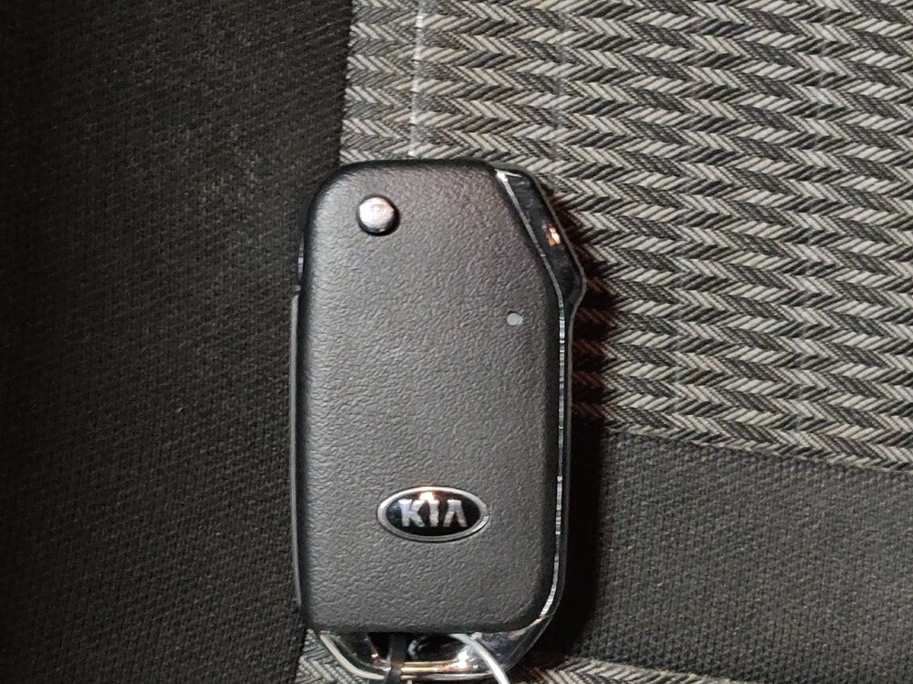 2021 Kia Sorento in Fort Worth, TX 76116 - 18099488 32