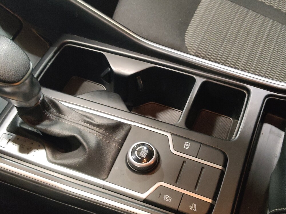 2021 Kia Sorento in Fort Worth, TX 76116 - 18099488 26