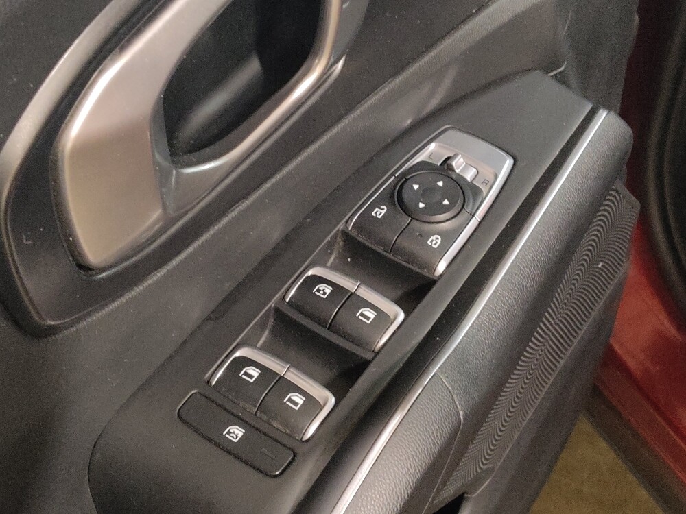 2021 Kia Sorento in Fort Worth, TX 76116 - 18099488 27