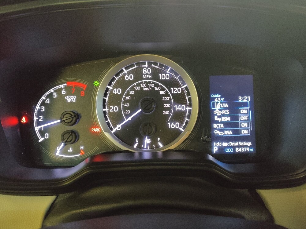 2022 Toyota Corolla in Charlotte, NC 28273 - 18099489 23