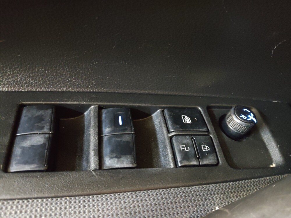 2022 Toyota Corolla in Charlotte, NC 28273 - 18099489 27