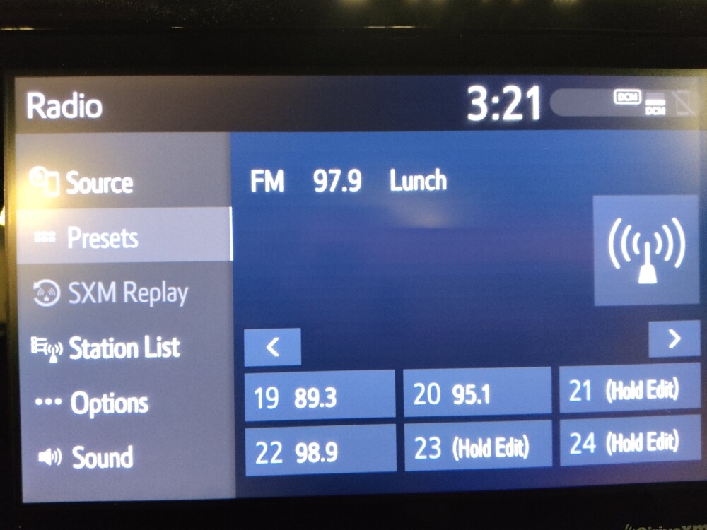 2022 Toyota Corolla in Charlotte, NC 28273 - 18099489 25