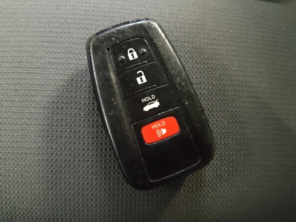 2022 Toyota Corolla in Charlotte, NC 28273 - 18099489 32