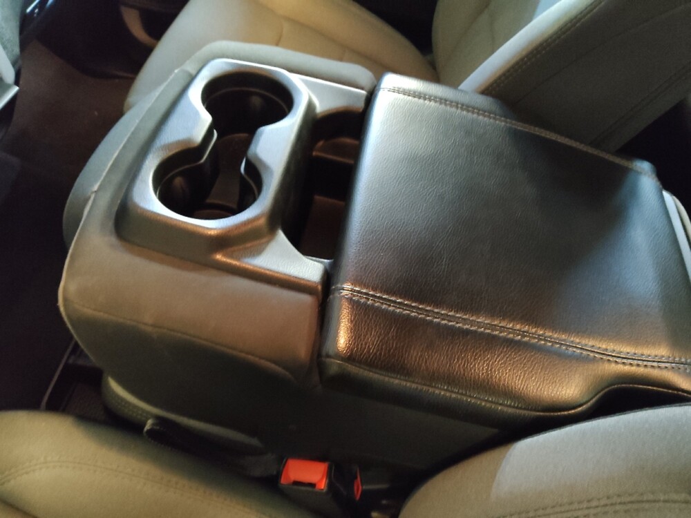 2022 RAM 1500 in Greenville, SC 29607 - 18099490 26