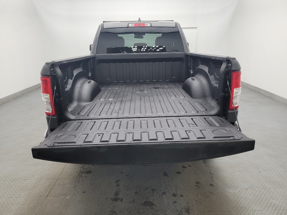 2022 RAM 1500 in Greenville, SC 29607 - 18099490 29