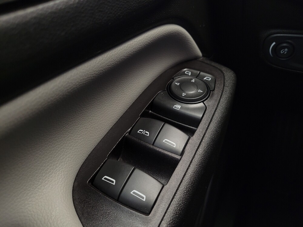 2020 Chevrolet Equinox in Columbus, OH 43231 - 18099491 27