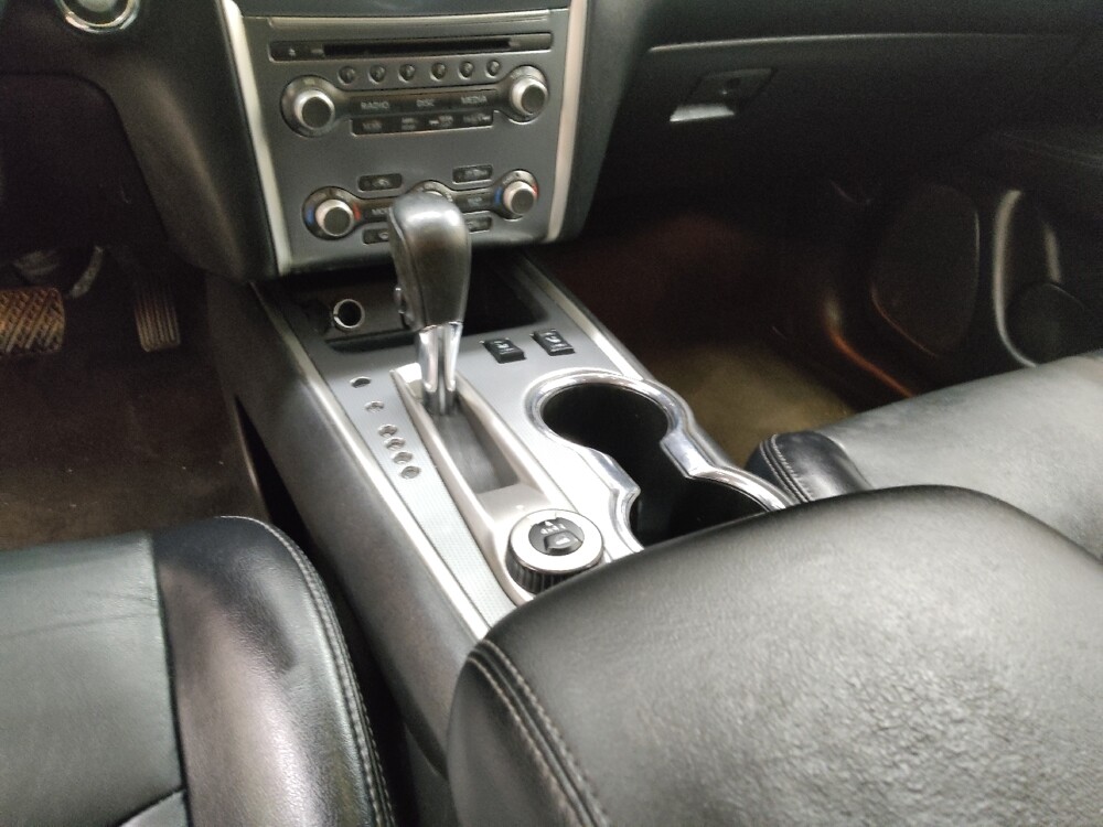 2020 Nissan Pathfinder in Fairfield, OH 45014 - 18099493 26