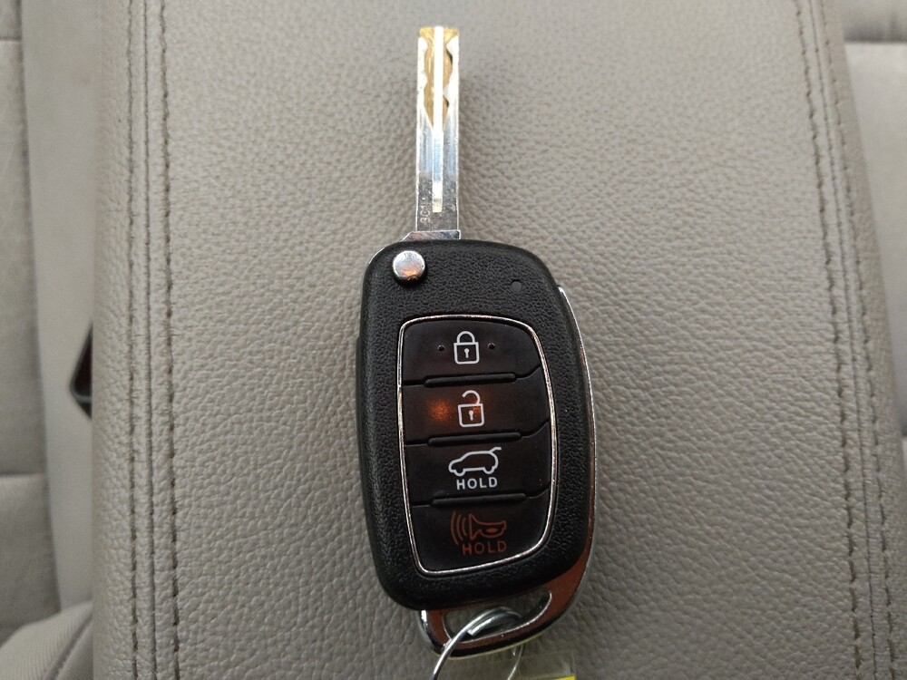 2018 Hyundai Tucson in Lakewood, CO 80215 - 18099494 32