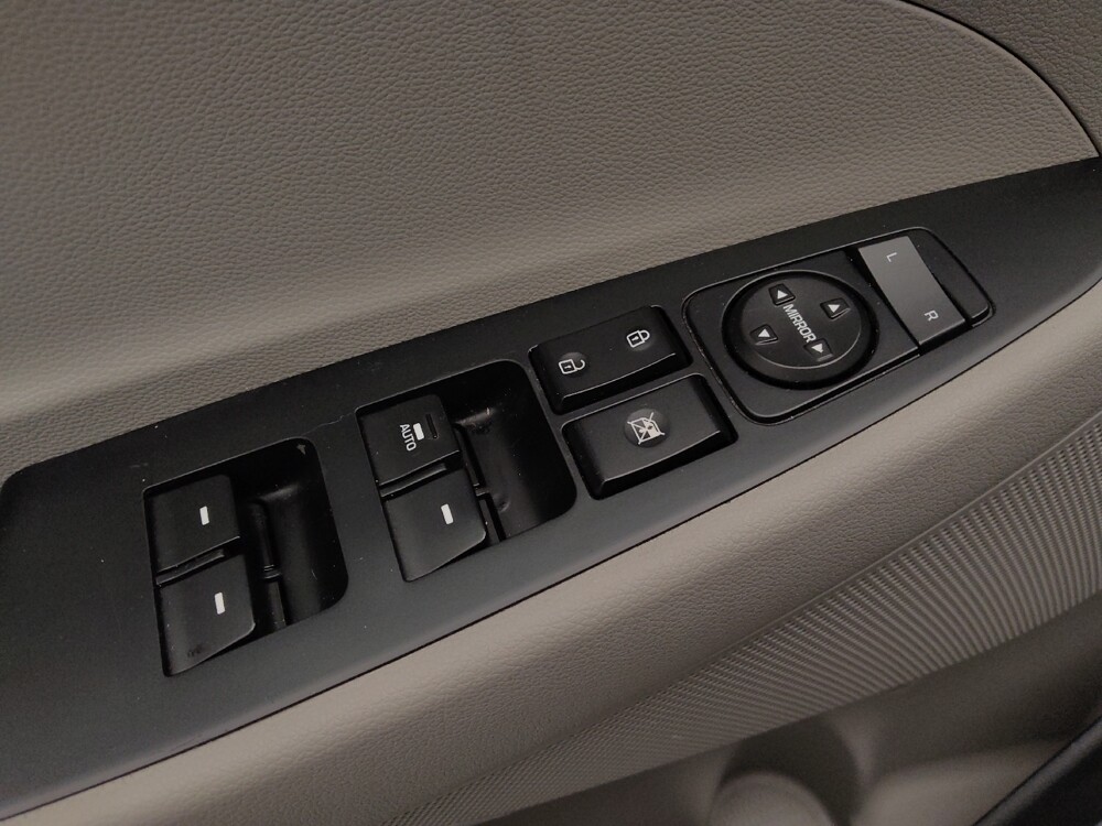 2018 Hyundai Tucson in Lakewood, CO 80215 - 18099494 27