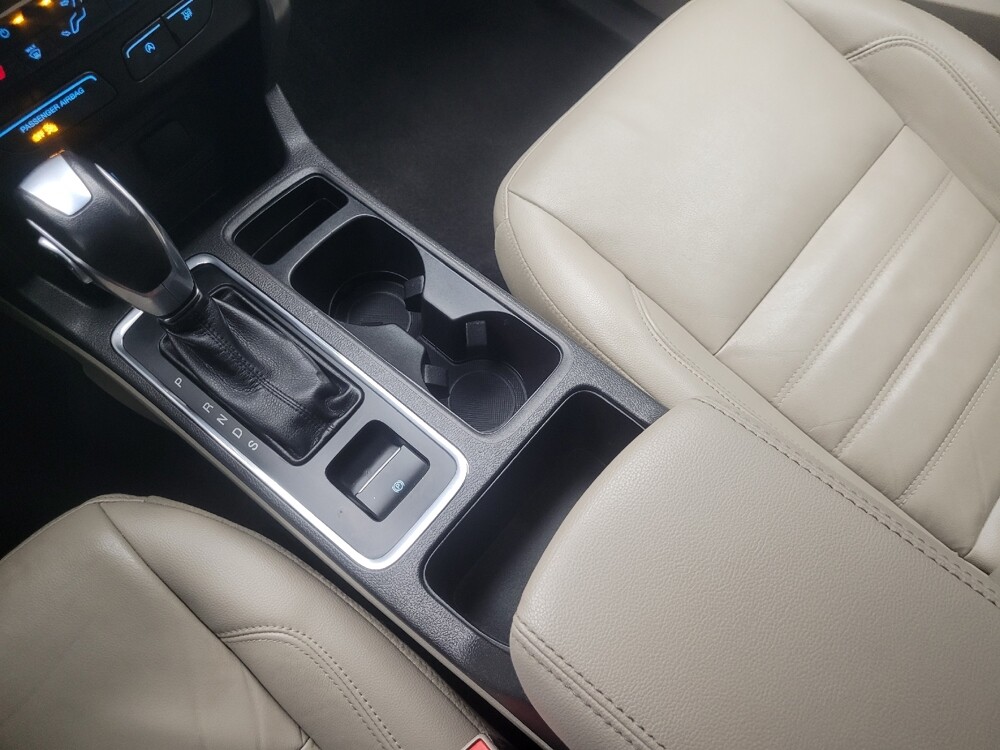 2018 Ford Escape in Indianapolis, IN 46222 - 18099496 26