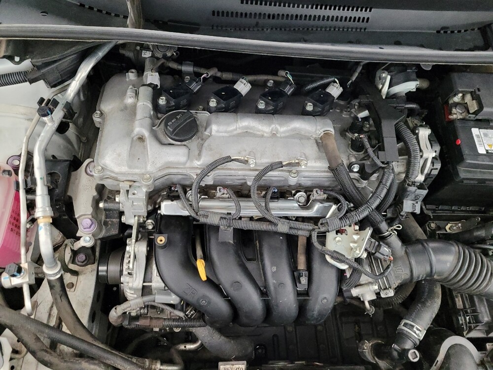 2020 Toyota Corolla in Tucson, AZ 85705 - 18099497 30