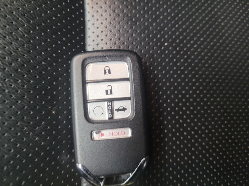 2018 Honda Accord in Indianapolis, IN 46222 - 18099498 32