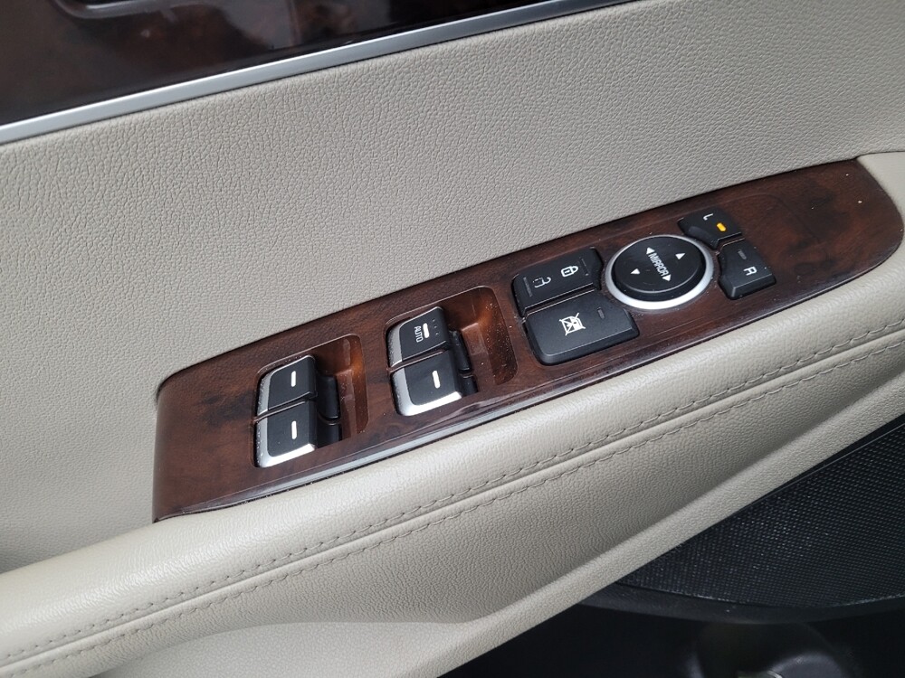 2016 Kia Sorento in Antioch, TN 37013 - 18099500 27