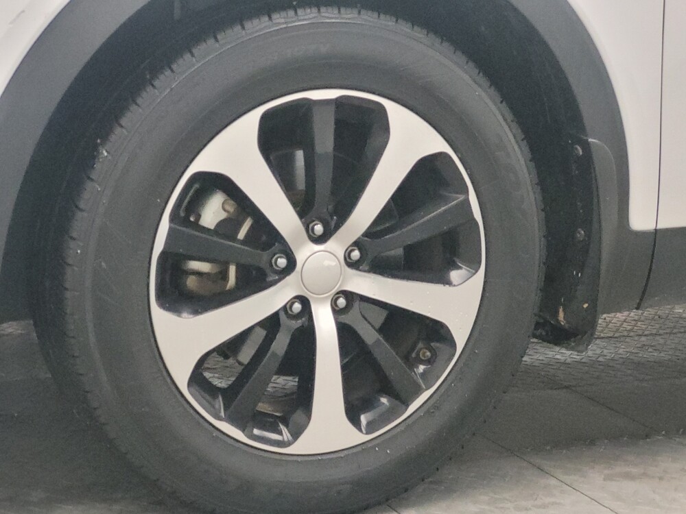 2016 Kia Sorento in Antioch, TN 37013 - 18099500 31