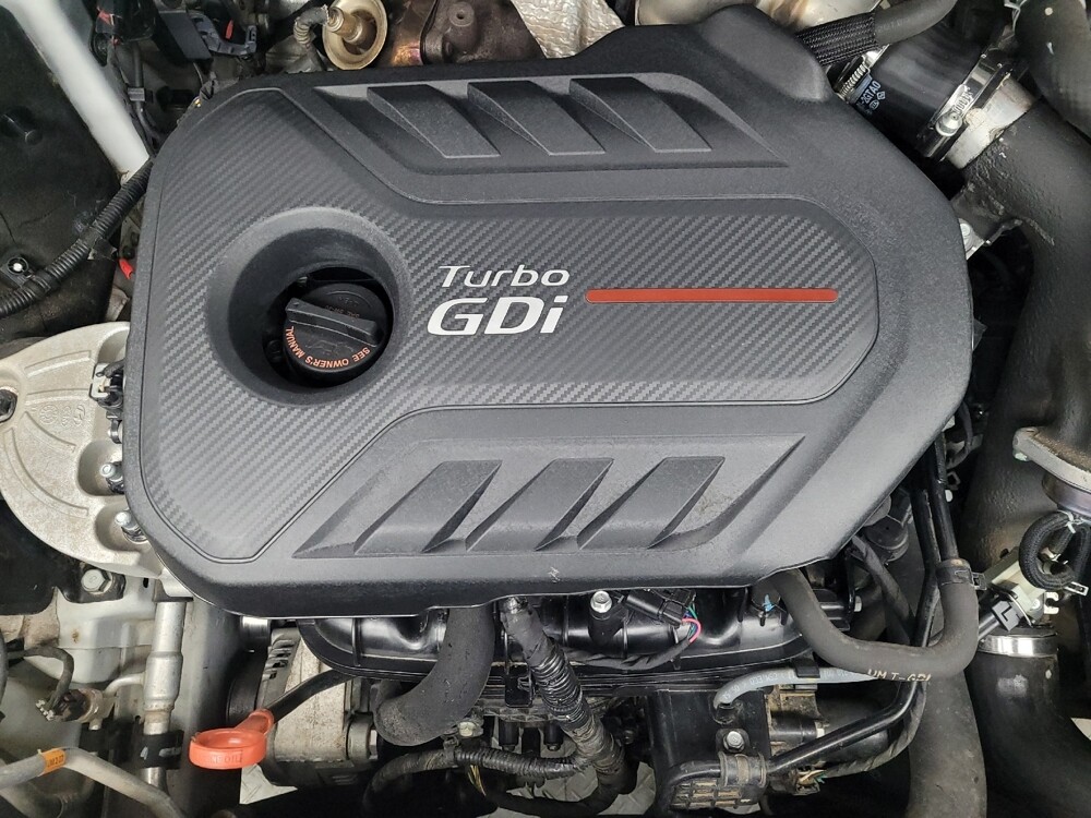 2016 Kia Sorento in Antioch, TN 37013 - 18099500 30