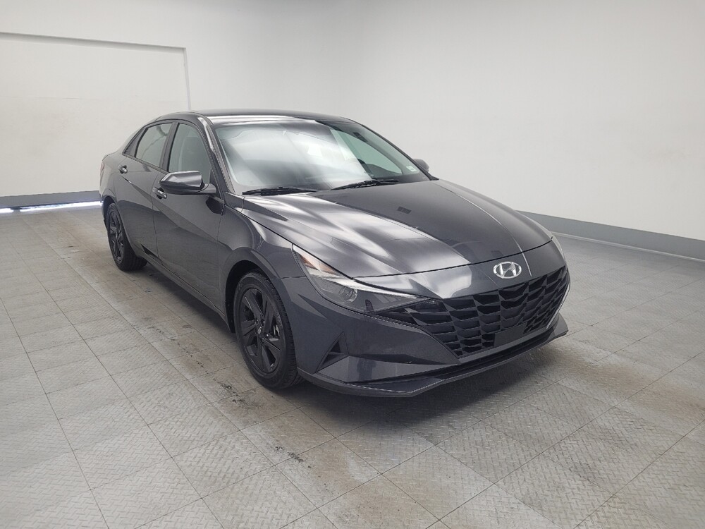 2022 Hyundai Elantra in Memphis, TN 38115 - 18099501 13