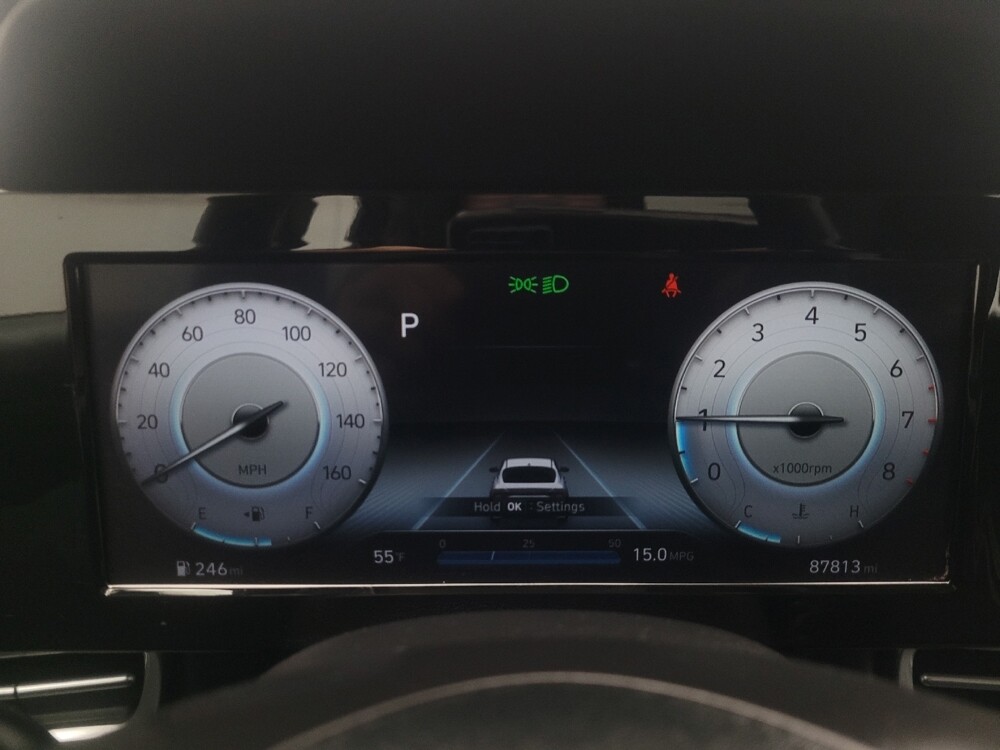 2022 Hyundai Elantra in Memphis, TN 38115 - 18099501 23