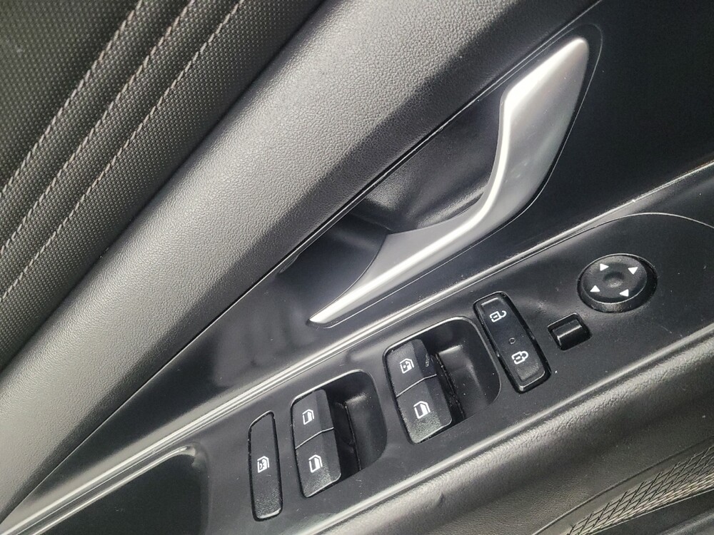 2022 Hyundai Elantra in Memphis, TN 38115 - 18099501 27