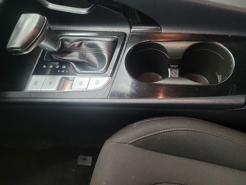 2022 Hyundai Elantra in Memphis, TN 38115 - 18099501 26