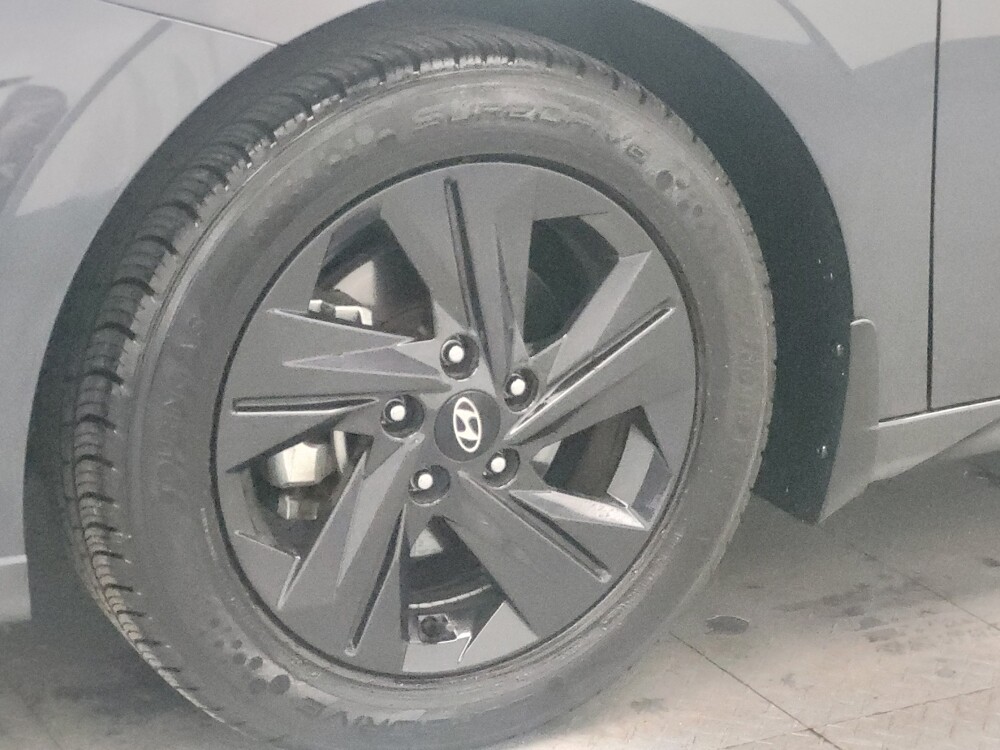 2022 Hyundai Elantra in Memphis, TN 38115 - 18099501 31