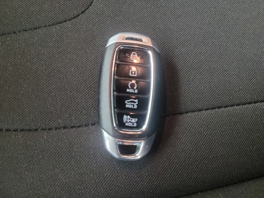 2022 Hyundai Elantra in Memphis, TN 38115 - 18099501 32