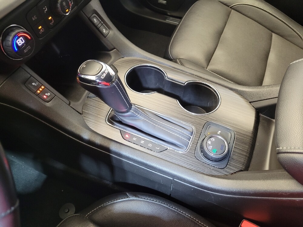 2019 GMC Acadia in Toledo, OH 43617 - 18099503 26