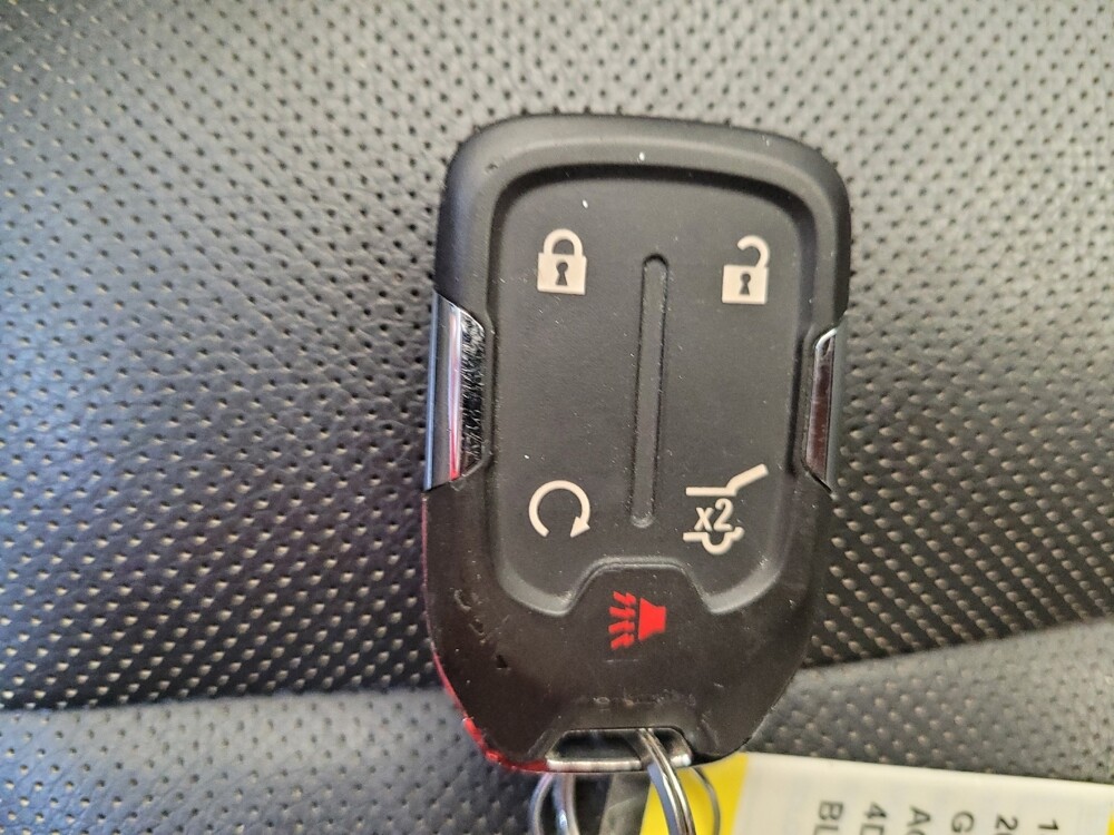 2019 GMC Acadia in Toledo, OH 43617 - 18099503 32