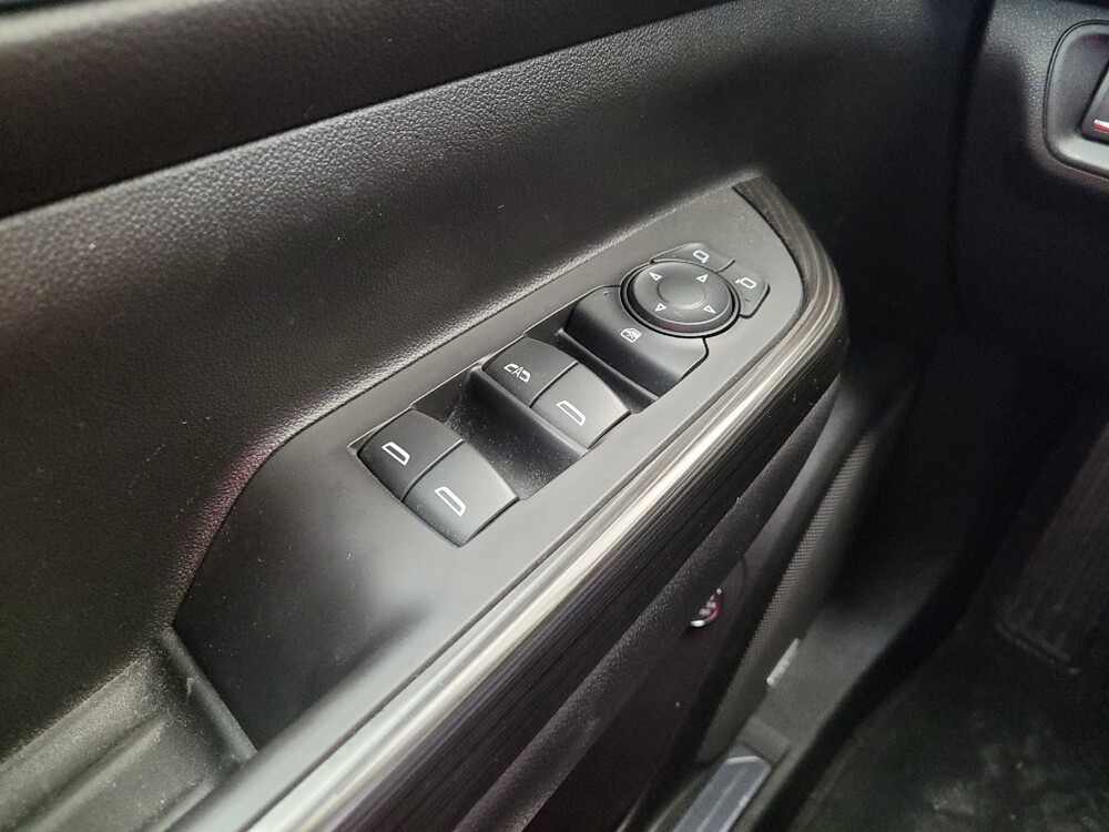 2019 GMC Acadia in Toledo, OH 43617 - 18099503 27