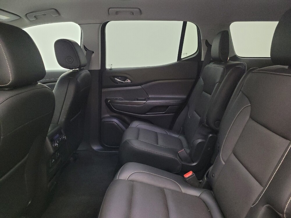 2019 GMC Acadia in Toledo, OH 43617 - 18099503 18