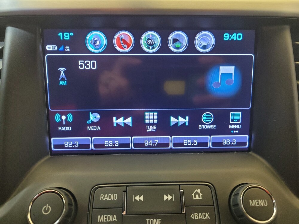 2019 GMC Acadia in Toledo, OH 43617 - 18099503 25