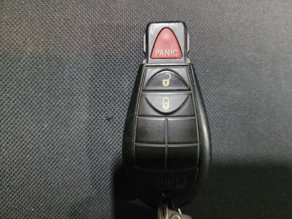 2012 RAM 1500 in Richmond, VA 23235 - 18099504 32